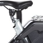 Carter E Bike: neues Design Pedelec aus Italien 6 b 150x150 Carter E Bike: neues Design Pedelec aus Italien
