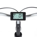 Carter E Bike: neues Design Pedelec aus Italien 7 b 150x150 Carter E Bike: neues Design Pedelec aus Italien