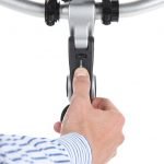 Carter E Bike: neues Design Pedelec aus Italien 9 b 150x150 Carter E Bike: neues Design Pedelec aus Italien