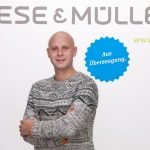 Wachstum bei Riese und Müller setzt sich fort erich fuhrmann 150x150 Wachstum bei Riese und Müller setzt sich fort