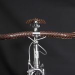 Limitiert: Pininfarina Fuoriserie exklusiver E Bike Luxus img 1955 150x150 Limitiert: Pininfarina Fuoriserie exklusiver E Bike Luxus