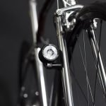 Limitiert: Pininfarina Fuoriserie exklusiver E Bike Luxus img 1958 150x150 Limitiert: Pininfarina Fuoriserie exklusiver E Bike Luxus