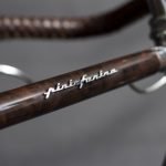Limitiert: Pininfarina Fuoriserie exklusiver E Bike Luxus img 1975 150x150 Limitiert: Pininfarina Fuoriserie exklusiver E Bike Luxus