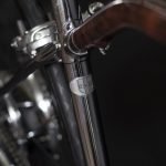 Limitiert: Pininfarina Fuoriserie exklusiver E Bike Luxus img 1976 150x150 Limitiert: Pininfarina Fuoriserie exklusiver E Bike Luxus