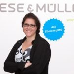 Wachstum bei Riese und Müller setzt sich fort nicole jann 150x150 Wachstum bei Riese und Müller setzt sich fort