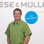 Wachstum bei Riese und Müller setzt sich fort uwe lehnert 150x150 Wachstum bei Riese und Müller setzt sich fort