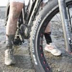 Watt ne Fahrt: Mit E Fatbikes zur Insel 140812 fc 0002 kt z1a3824 150x150 Watt ne Fahrt: Mit E Fatbikes zur Insel