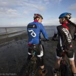 Watt ne Fahrt: Mit E Fatbikes zur Insel 140812 fc 0004 kt z1a3835 150x150 Watt ne Fahrt: Mit E Fatbikes zur Insel