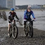 Watt ne Fahrt: Mit E Fatbikes zur Insel 140812 fc 0006 kt z1a3861 150x150 Watt ne Fahrt: Mit E Fatbikes zur Insel