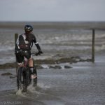 Watt ne Fahrt: Mit E Fatbikes zur Insel 140812 fc 0008 kt z1a3882 150x150 Watt ne Fahrt: Mit E Fatbikes zur Insel