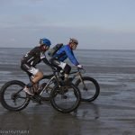 Watt ne Fahrt: Mit E Fatbikes zur Insel 140812 fc 0009 kt z1a3960 150x150 Watt ne Fahrt: Mit E Fatbikes zur Insel
