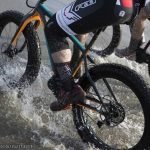 Watt ne Fahrt: Mit E Fatbikes zur Insel 140812 fc 0010 kt z1a3970 150x150 Watt ne Fahrt: Mit E Fatbikes zur Insel