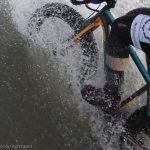 Watt ne Fahrt: Mit E Fatbikes zur Insel 140812 fc 0011 kt z1a3978 150x150 Watt ne Fahrt: Mit E Fatbikes zur Insel