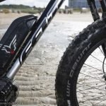 Watt ne Fahrt: Mit E Fatbikes zur Insel 140812 fc 0017 kt z1a4250 150x150 Watt ne Fahrt: Mit E Fatbikes zur Insel