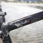 Watt ne Fahrt: Mit E Fatbikes zur Insel 140812 fc 0018 kt z1a4258 150x150 Watt ne Fahrt: Mit E Fatbikes zur Insel