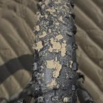 Watt ne Fahrt: Mit E Fatbikes zur Insel 140812 fc 0019 kt z1a4268 150x150 Watt ne Fahrt: Mit E Fatbikes zur Insel