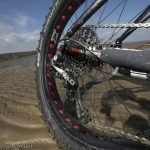 Watt ne Fahrt: Mit E Fatbikes zur Insel 140812 fc 0020 kt z1a4273 150x150 Watt ne Fahrt: Mit E Fatbikes zur Insel
