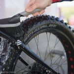 Watt ne Fahrt: Mit E Fatbikes zur Insel 140812 fc 0022 kt z1a4352 150x150 Watt ne Fahrt: Mit E Fatbikes zur Insel