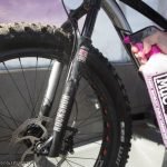 Watt ne Fahrt: Mit E Fatbikes zur Insel 140812 fc 0023 kt z1a4364 150x150 Watt ne Fahrt: Mit E Fatbikes zur Insel