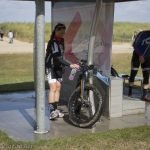 Watt ne Fahrt: Mit E Fatbikes zur Insel 140812 fc 0024 kt z1a4389 150x150 Watt ne Fahrt: Mit E Fatbikes zur Insel