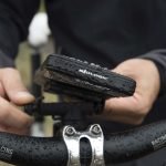 BioLogic Bike Mount WeatherCase for iPhone 6 Plus