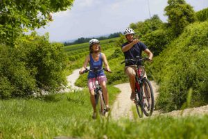 E-Bike-Verleih_Rheinhessen_1