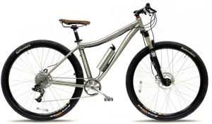 ProdecoTech-Titiano-29er