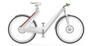 onno_ebike_ab