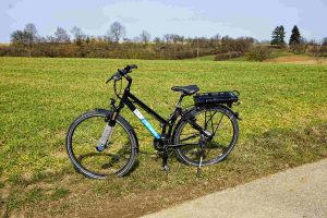 umfrage_pedelec_auto_ersatz