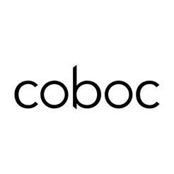 ?Coboc App
