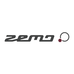 ?ZEMO Smart App
