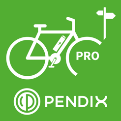 ?Pendix.bike PRO