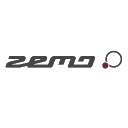 ZEMO Smart App