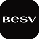BESV SMART APP