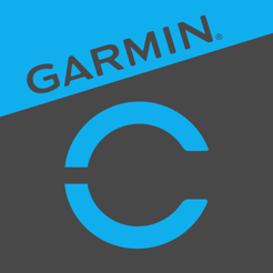?Garmin Connect™