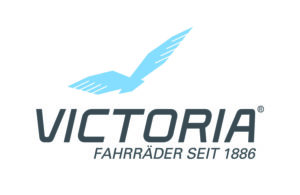 Victoria Logo 2018