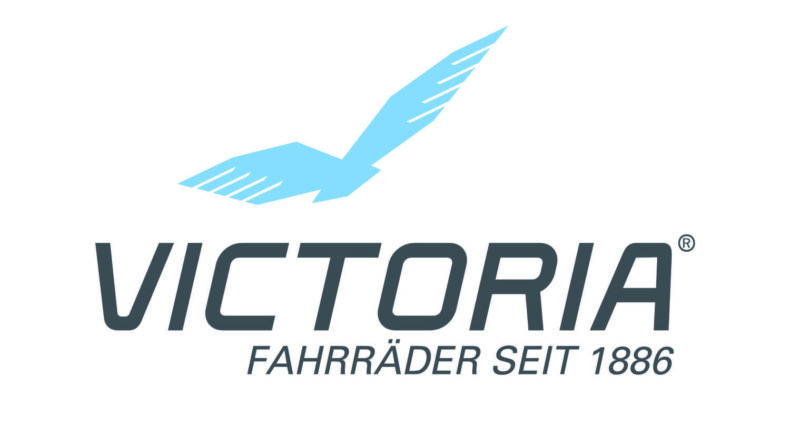 Victoria Logo 2018