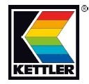 kettler_logo