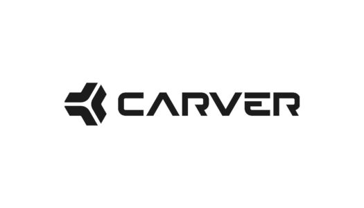 Carver