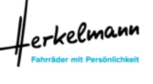 Herkelmann