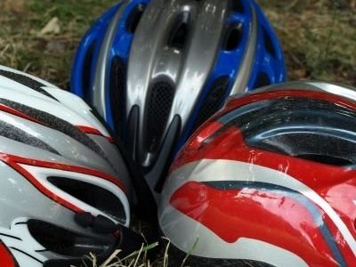 E-Bike-Helme für S-Pedelec Fahrer