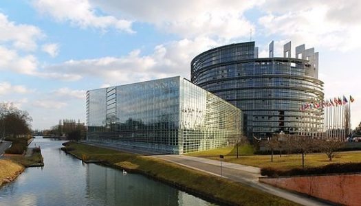 Neue EU-Abstimmung legt Leistungsgrenze von Pedelecs bei 250 Watt fest
