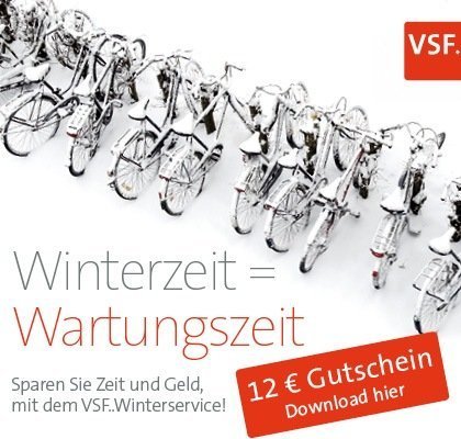 VSF-Winterservice-Webbanner_2