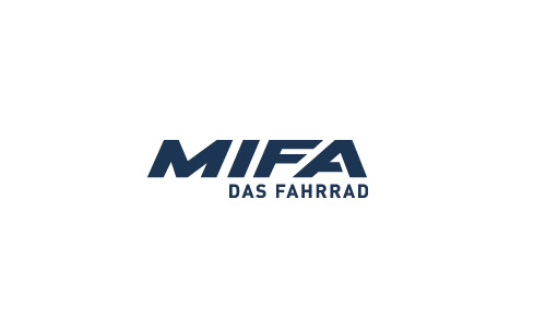 MIFA AG überrascht mit neuem Personal im Vertrieb