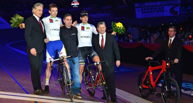 Quelle: Arne Mill, www.frontalvision.com