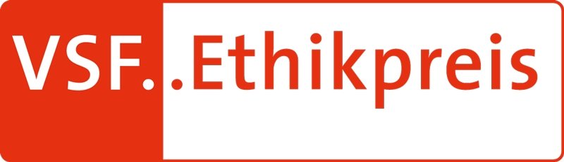 Ethikpreis_Logo_2014_RGB_01