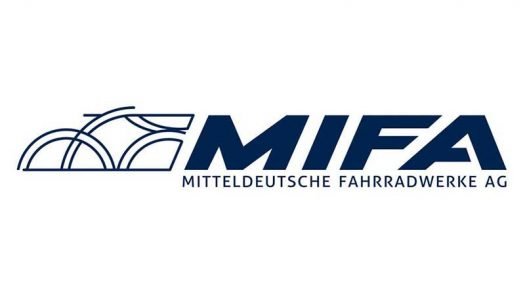 MIFA AG veröffentlicht vorläufige Geschäftszahlen für 2013