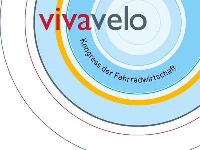 Vivavelo: 2014 ist das Jahr des Fahrrades