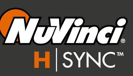 NuVinci H|Sync — Harmony Schaltung mit Bosch Intuvia steuern
