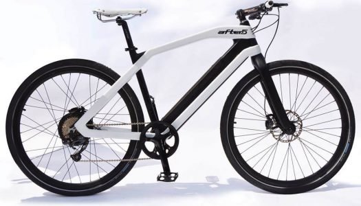 Diavelo E-Bike Neuheiten für 2015